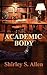 Academic Body