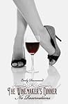 No Reservations by Everly Drummond