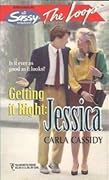 Getting It Right: Jessica