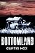 Bottomland