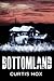 Bottomland