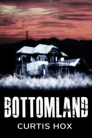Bottomland (Kindle Edition)