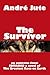 The Survivor a short story