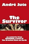 The Survivor a short story