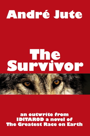 The Survivor a short story