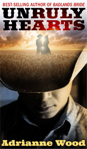 Unruly Hearts (Kindle Edition)