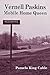 Vernell Paskins, Mobile Hom...