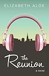 The Reunion by Elizabeth Aloe