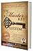 The Master Key System