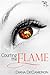 Courting the Flame (Driving...