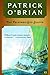 The Thirteen-Gun Salute by Patrick O'Brian