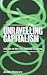 Unravelling Capitalism
