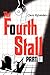 The Fourth Stall Part III (...