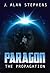 Paragon: The Propagation