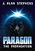 Paragon: The Propagation