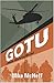 GOTU (A Robin Marlette Novel)