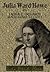 Julia Ward Howe, 1819-1910