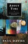 About Time: Einst...