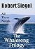 The Whalesong Trilogy