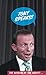 Tony Speaks! The Wisdom of The Abbott by Russell Marks