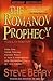 The Romanov Prophecy : Rama...