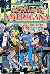 Archie's American...