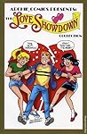 Archie: The Love Showdown Collection