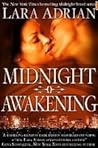 Midnight Awakening
