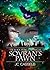 Sovran's Pawn (The Black Wi...