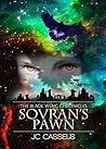 Sovran's Pawn by J.C. Cassels