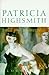 Small g by Patricia Highsmith Small g by Patricia Highsmith