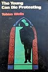 The Young Can Die Protesting (Knute Severson Mystery #6)