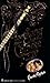 Love Song on a Chinese Flute