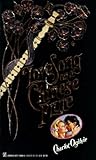 Love Song on a Chinese Flute by Charlot Ogilvie