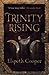 Trinity Rising (Wild Hunt, #2)