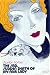 The Sad, Sudden Death of My Fair Lady