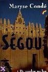 Ségou 1. De aarde...