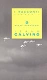 I racconti by Italo Calvino