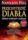 Przechytrzyć Diabła