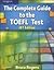 Complete Guide to the Toefl...