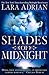 Shades of Midnight by Lara Adrian