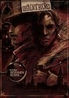 The Untold Adventures of Sherlock Holmes