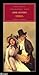Emma by Jane Austen