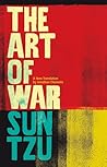 The Art of War: A...