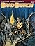 Brad Barron n. 13: L'incubo dei ritornanti