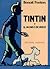 Tintín y el mundo de Hergé