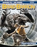 Speciale Brad Barron n. 3: Tornati dall’inferno