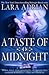 A Taste of Midnight (Midnig...