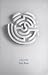 Labyrinth by Kate Mosse