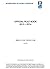 IIHF Rule Book